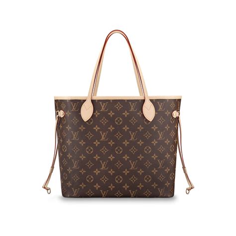 louis vuitton neverpoul mm dimenzioni|Louis Vuitton Neverfull video.